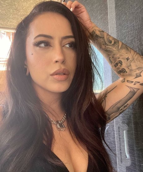 meghanelle onlyfans naked