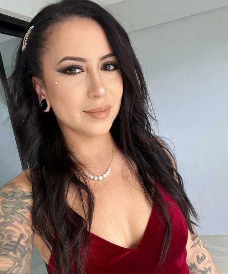 meghanelle porn only fans