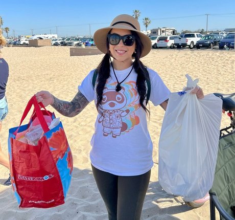 kimchi onlyfans sexy xxx print