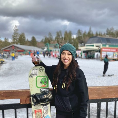 meghanelle onlyfans leaks free