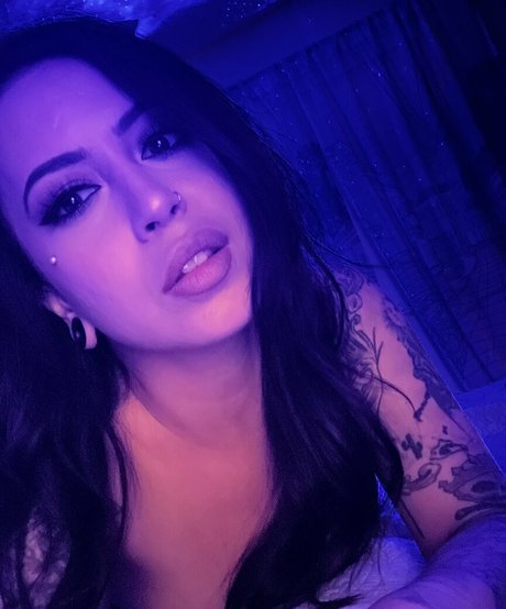 meghanelle leaked onlyfans pics