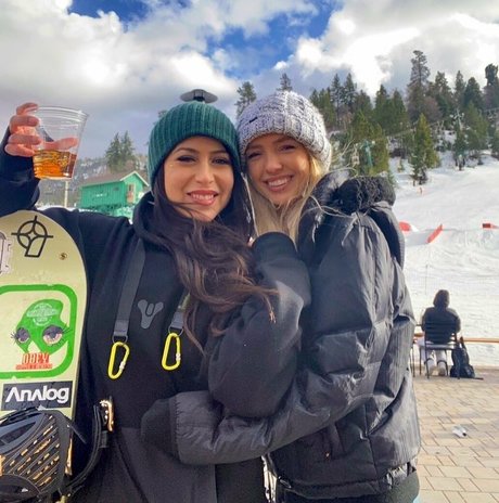 meghanelle joi onlyfans