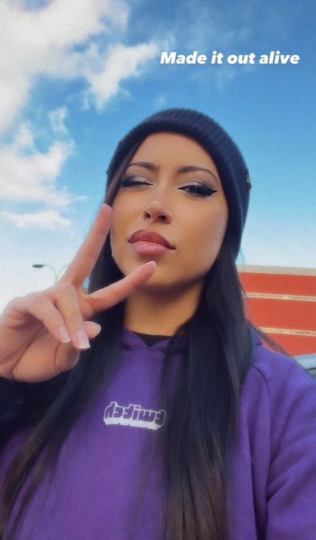 meghanelle free onlyfans