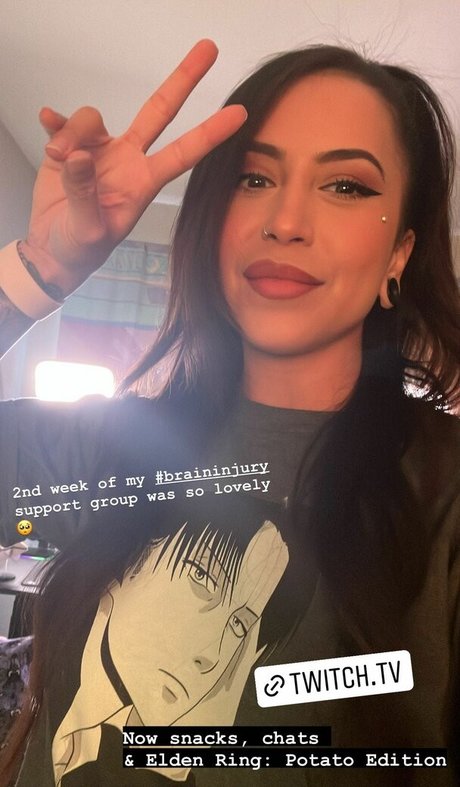 meghanelle onlyfans leaked