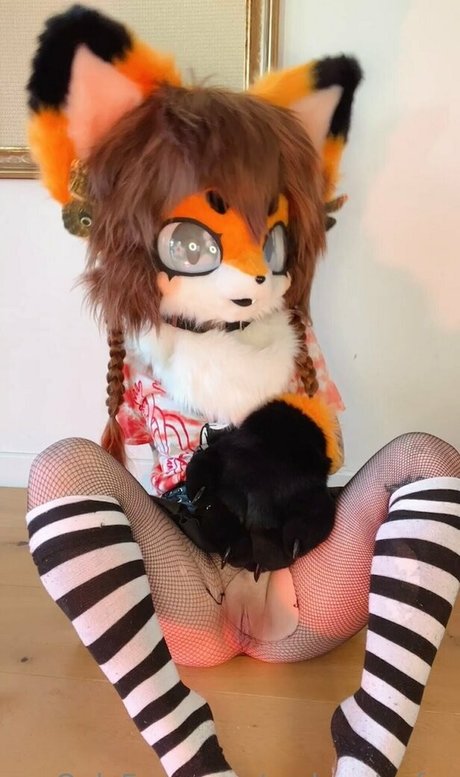 shemale masturbation onlyfans perfect photo