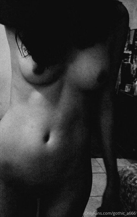 cherryboom 666 nude onlyfans pics