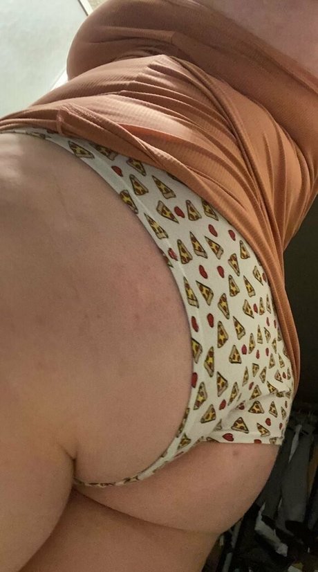 sourpanda69 onlyfans nudes leaked