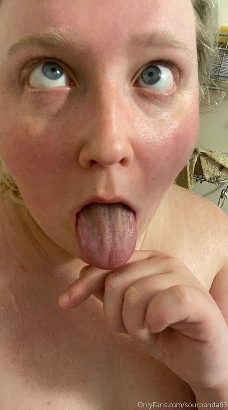 sourpanda69 onlyfans leake