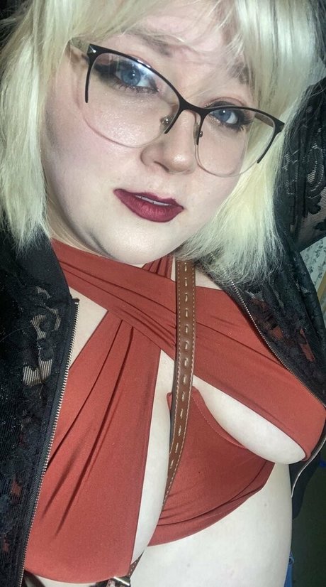 sourpanda69 nude onlyfans leaked