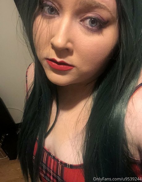 sourpanda69 onlyfans porn leak