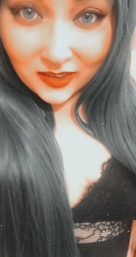 sourpanda69 Profile image