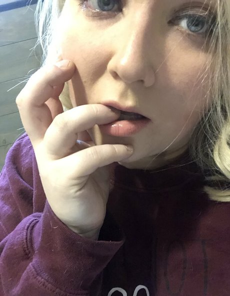 sourpanda69 onlyfans leaked dirtyship