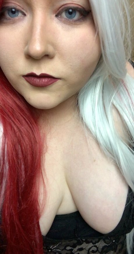 sourpanda69 onlyfans hot