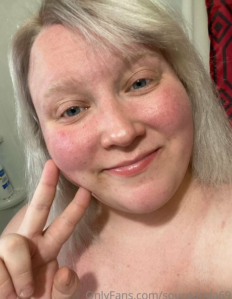 sourpanda69 onlyfans porn