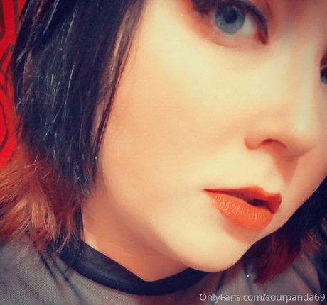sourpanda69 onlyfans leak
