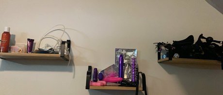 sourpanda69 onlyfans content