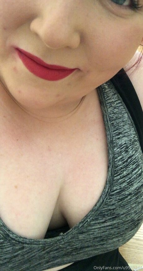 sourpanda69 onlyfans porn free