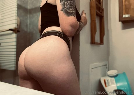 jokerslover3 nude porn onlyfans