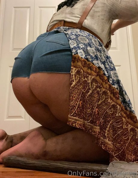 taerap leaked only fans nudes