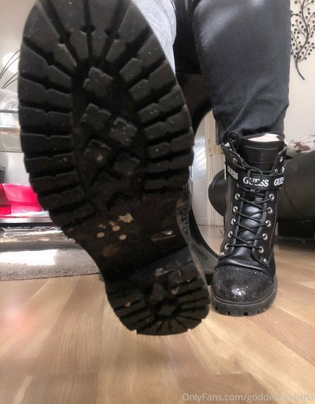 latinamarina new onlyfans leaks