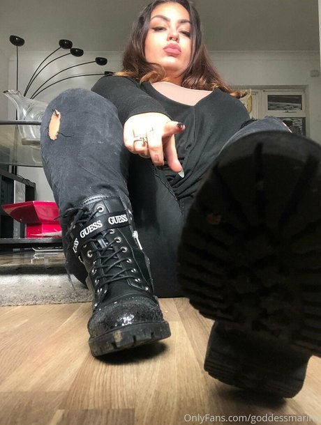 latinamarina onlyfans leaked free