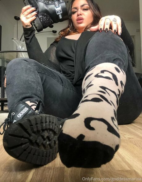 latinamarina onlyfans leaked.