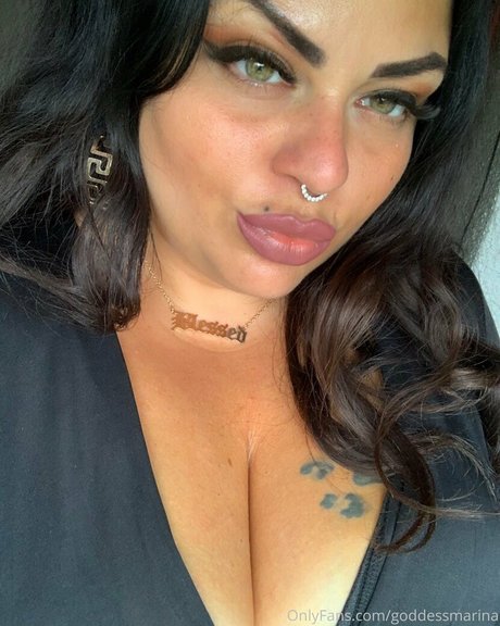 latinamarina xxx onlyfans
