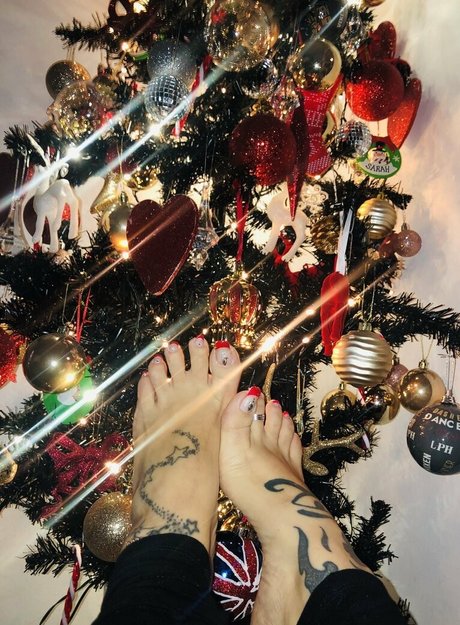 latinamarina onlyfans boobs