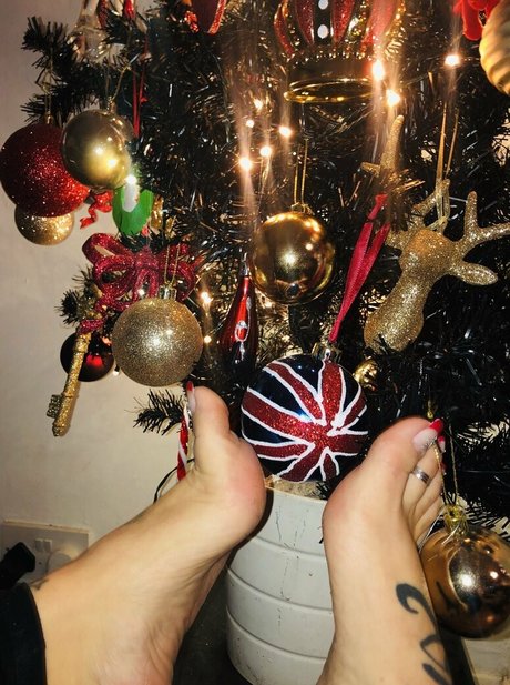 latinamarina onlyfans leaks sex