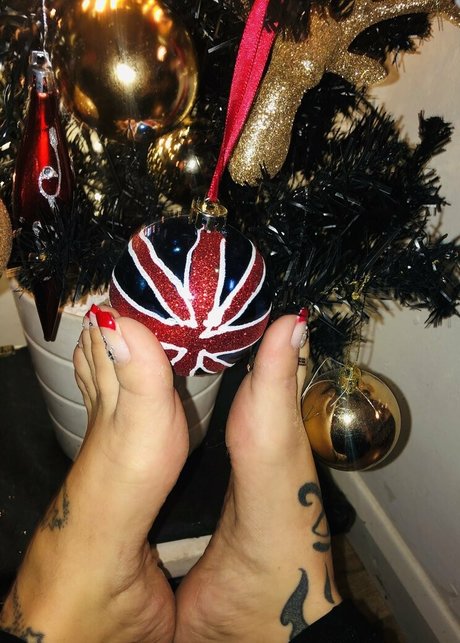 latinamarina onlyfans page