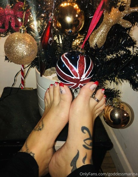 latinamarina onlyfans free