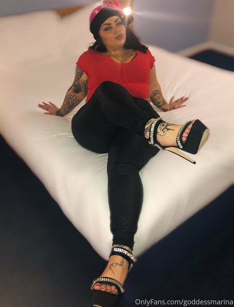 latinamarina leaked onlyfans sex