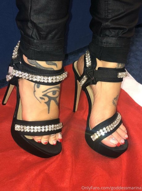 latinamarina desnuda onlyfans