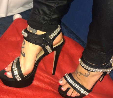 latinamarina onlyfans porn