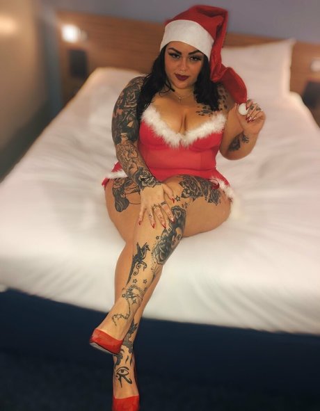 latinamarina leaked onlyfans sextape