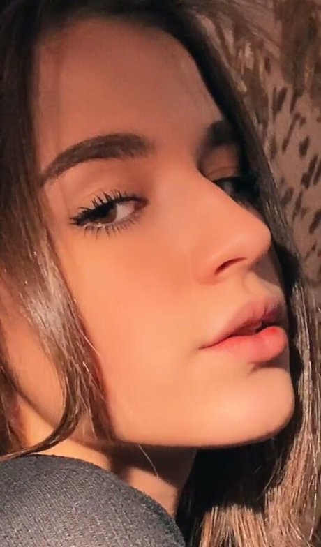 Anny myrrr_ new leaked onlyfans