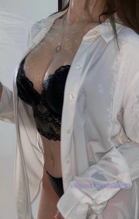 Anny myrrr_ nudes leaked onlyfans