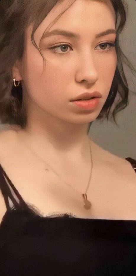 ebony orgasm onlyfans hot sex depiction