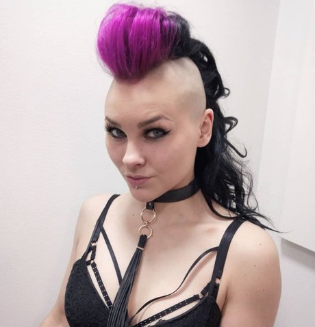 VMissyB onlyfans mega