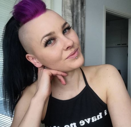 VMissyB onlyfans post