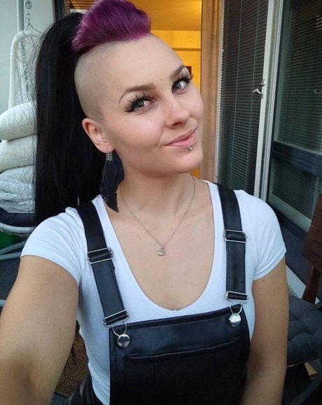 VMissyB sextape onlyfans