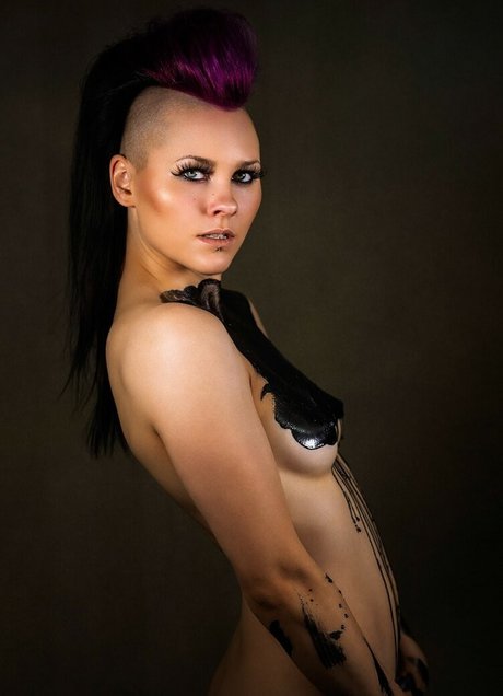 VMissyB sex tape onlyfans