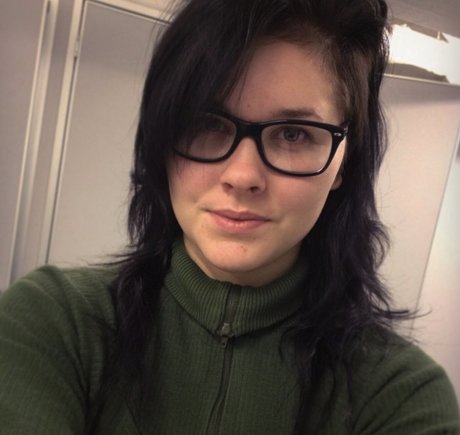 nude ebony onlyfans perfect shot