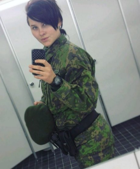 VMissyB onlyfans leaj