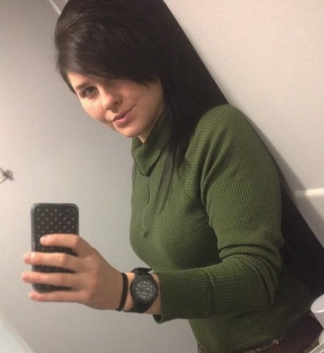 VMissyB leaked only fans