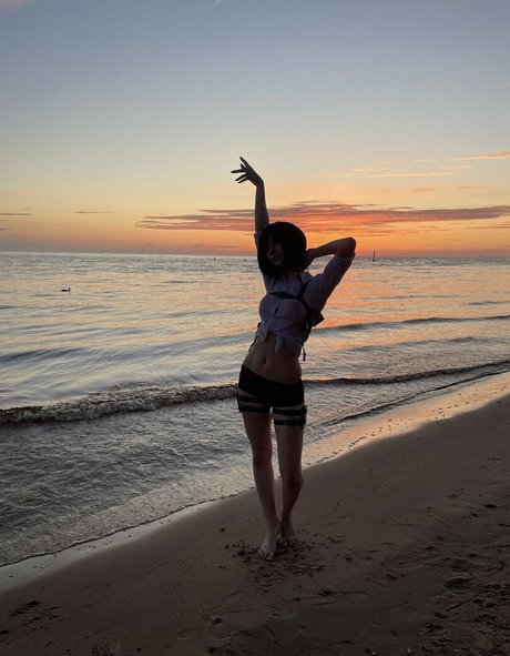 NatsumiPon Profile image