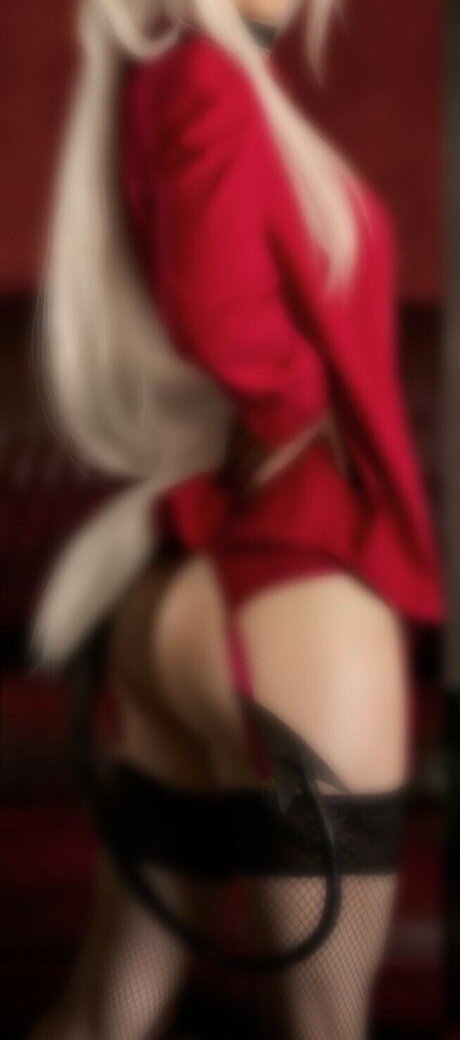 monster onlyfans sexy naked frame