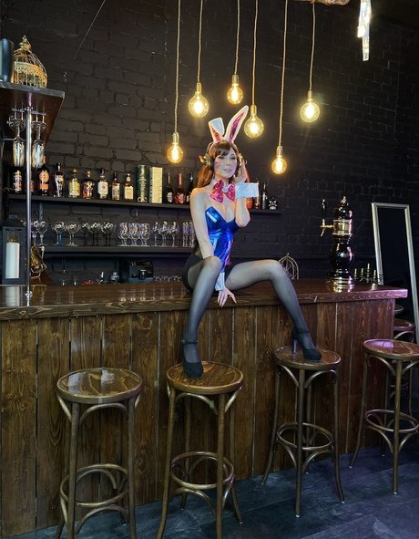 NatsumiPon onlyfans nude