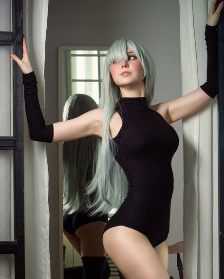 bulge onlyfans sexy nudes slide