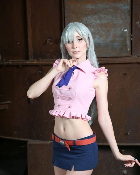 NatsumiPon onlyfans leaks nudes